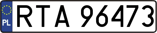 RTA96473