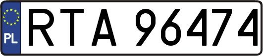 RTA96474