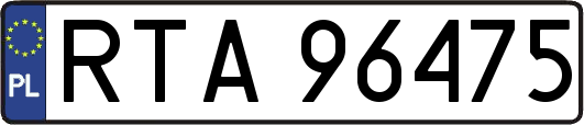 RTA96475