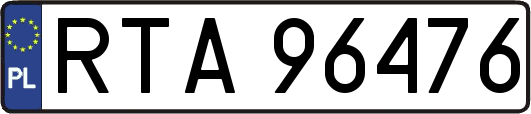 RTA96476