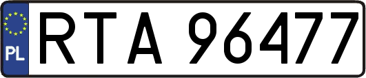 RTA96477
