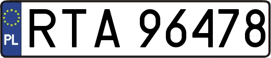 RTA96478
