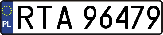 RTA96479