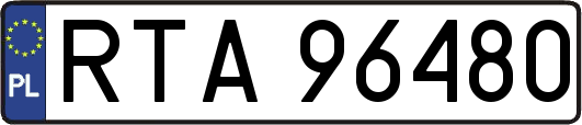 RTA96480
