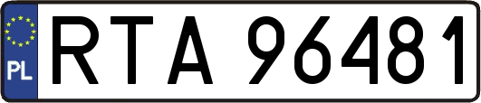 RTA96481