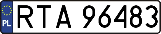 RTA96483