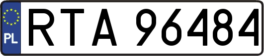 RTA96484