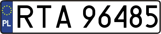 RTA96485