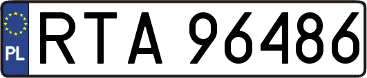 RTA96486