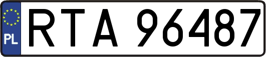 RTA96487