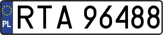 RTA96488
