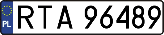 RTA96489