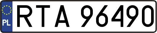 RTA96490