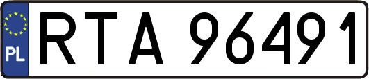 RTA96491