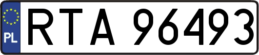 RTA96493