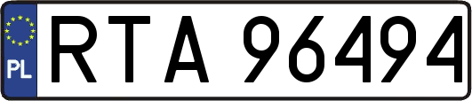 RTA96494
