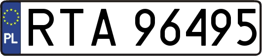 RTA96495