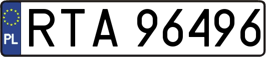 RTA96496