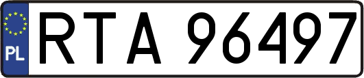 RTA96497