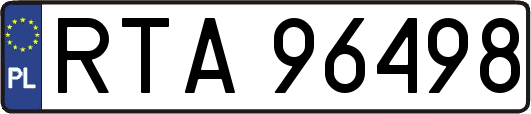 RTA96498