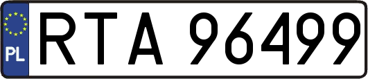RTA96499