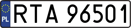 RTA96501