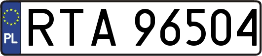 RTA96504