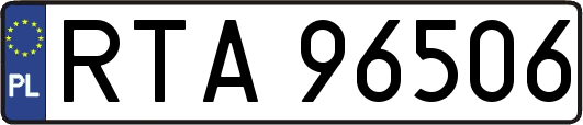 RTA96506