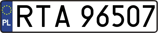 RTA96507