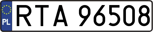 RTA96508