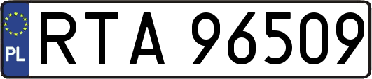 RTA96509