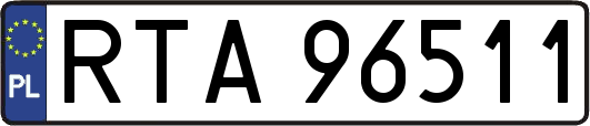 RTA96511