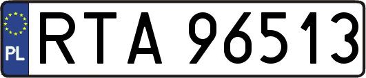 RTA96513