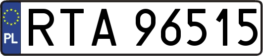 RTA96515