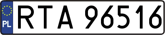 RTA96516