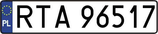 RTA96517