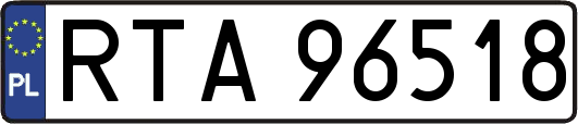 RTA96518