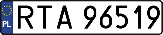 RTA96519