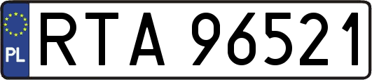 RTA96521