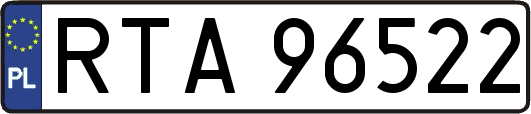 RTA96522