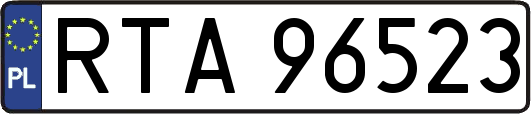 RTA96523