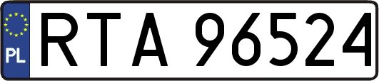 RTA96524