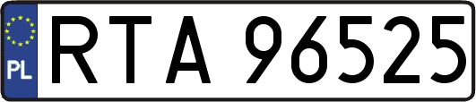 RTA96525
