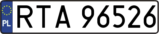 RTA96526