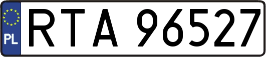 RTA96527