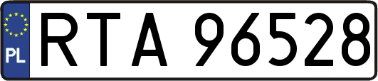 RTA96528