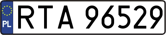 RTA96529