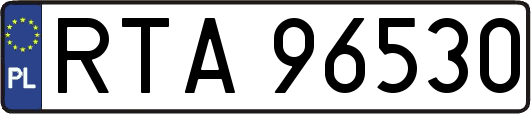 RTA96530