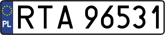 RTA96531