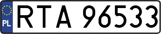RTA96533